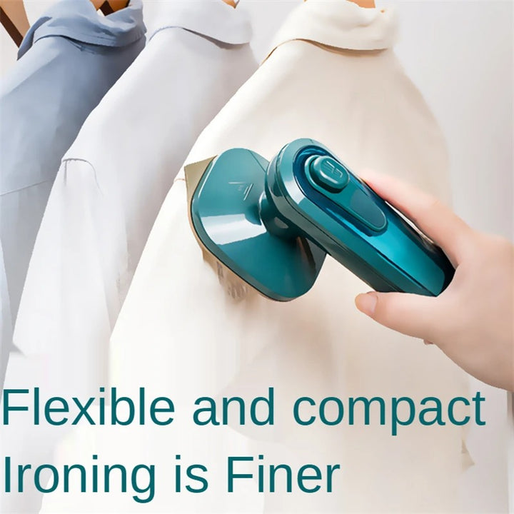 Portable Electric Fabric Lint Remover